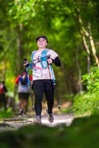 BIB: 
                            <button type="button" onclick="openModal(19386053)" class="btn btn-primary btn-sm float-right btn-popup" data-toggle="modal" data-target=".modal-high-quality">
                        <i class="fas fa-shopping-cart"></i> Add to Cart
                    </button>
                                            <button type="button" onclick="isThisMe(19386053, true)" class="btn btn-success btn-sm float-right btn-popup btn-isme hidden" data-toggle="tooltip" data-placement="bottom" title="นี่คือรูปของคุณใช่ไหม คลิกที่นี่เพื่อเอาเข้าอัลบั้ม">
                        <i class="fas fa-plus"></i> Add to album
                    </button>
                    <button type="button" onclick="isThisMe(19386053, false)" class="btn btn-warning btn-sm float-right btn-popup btn-isnotme hidden">
                        <i class="fas fa-ban"></i> Remove from album
                    </button>